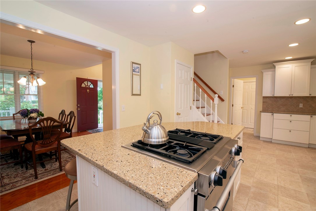 12 Brown Drive Westerly, RI 02891 - Photo 11 of 29