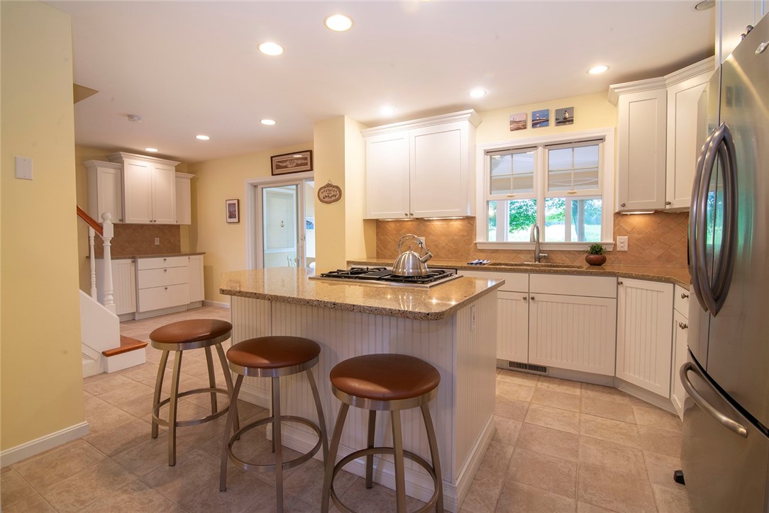 12 Brown Drive Westerly, RI 02891 - Photo 12 of 29