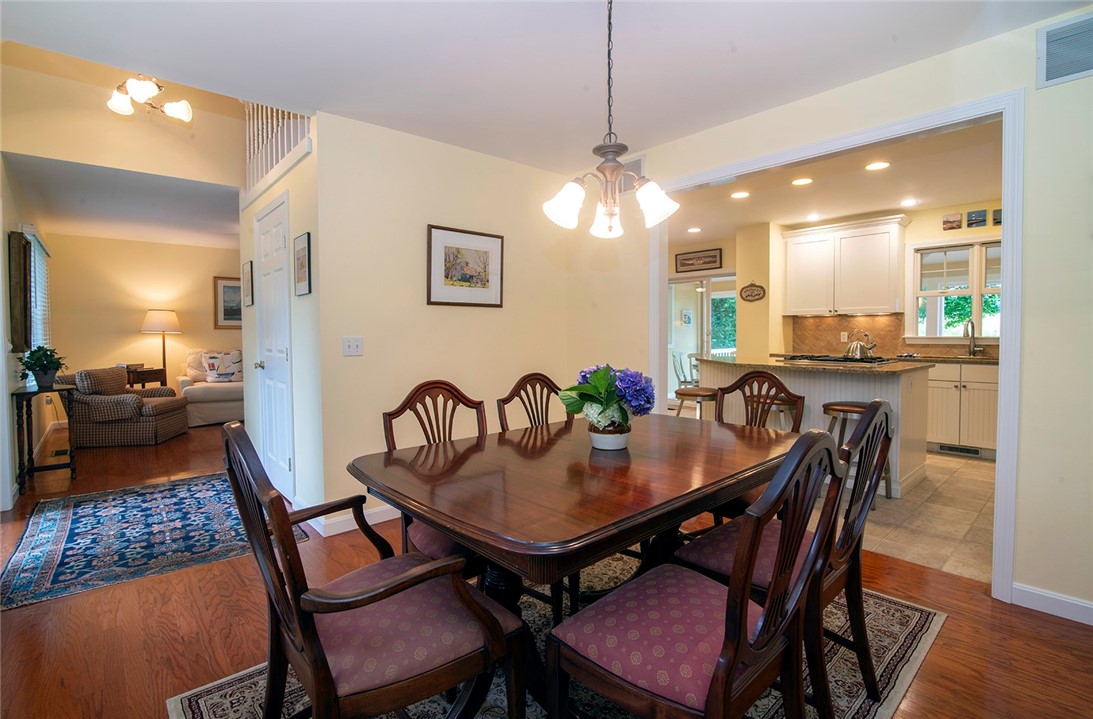 12 Brown Drive Westerly, RI 02891 - Photo 15 of 29