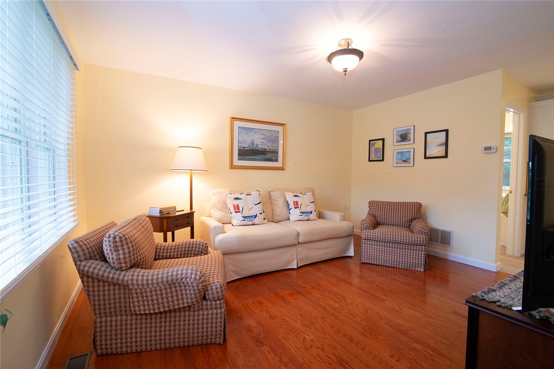 12 Brown Drive Westerly, RI 02891 - Photo 16 of 29