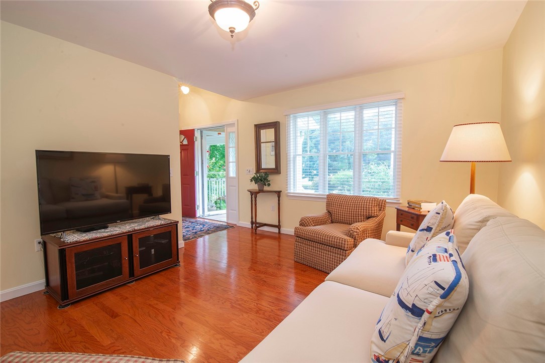 12 Brown Drive Westerly, RI 02891 - Photo 17 of 29