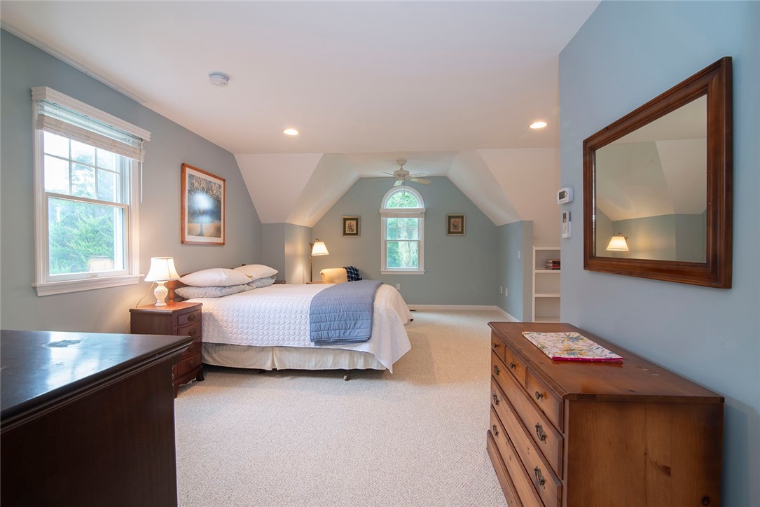 12 Brown Drive Westerly, RI 02891 - Photo 18 of 29