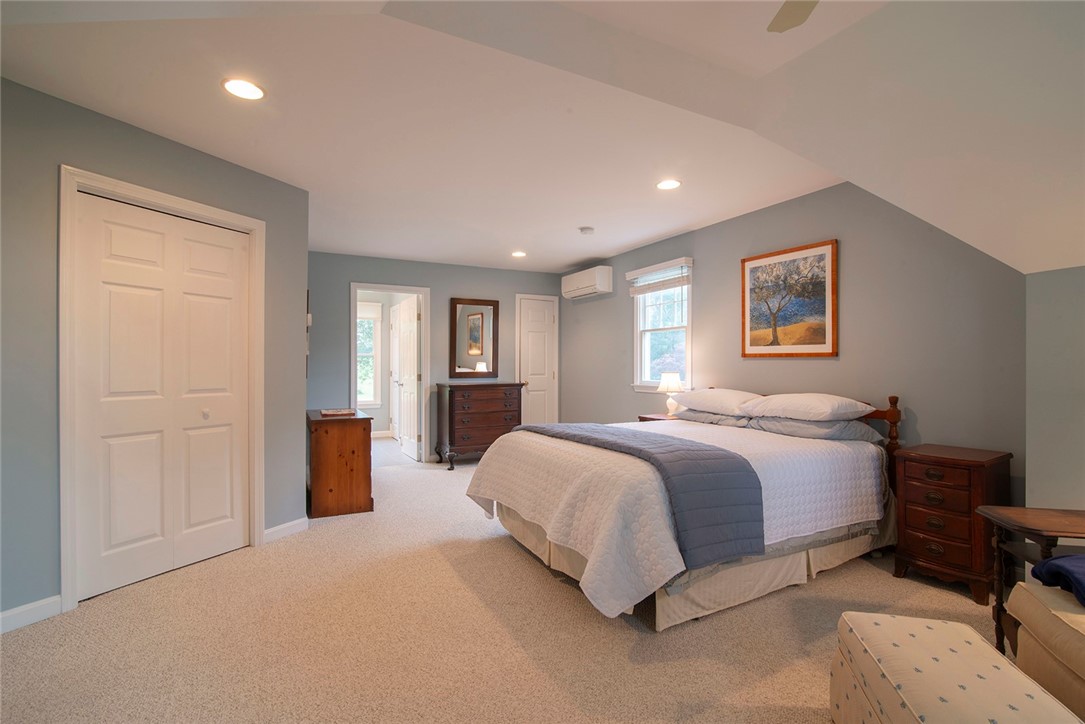 12 Brown Drive Westerly, RI 02891 - Photo 19 of 29