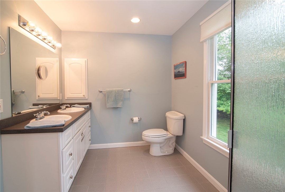 12 Brown Drive Westerly, RI 02891 - Photo 20 of 29