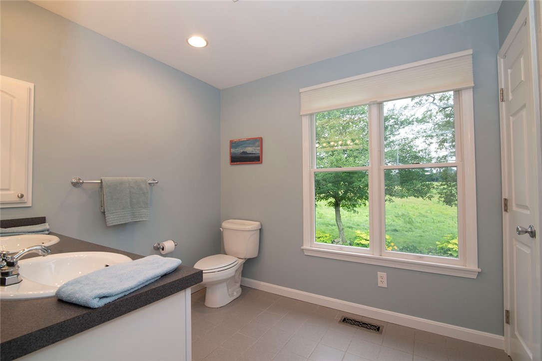 12 Brown Drive Westerly, RI 02891 - Photo 21 of 29