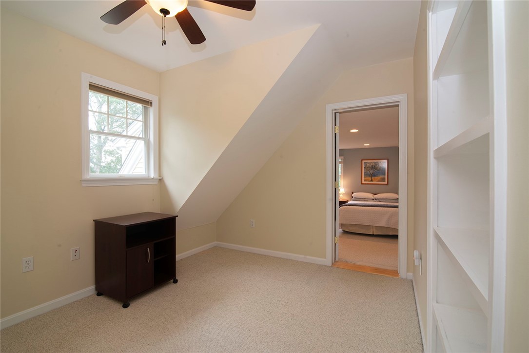 12 Brown Drive Westerly, RI 02891 - Photo 22 of 29 Off of Primary