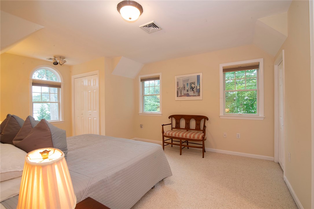 12 Brown Drive Westerly, RI 02891 - Photo 23 of 29