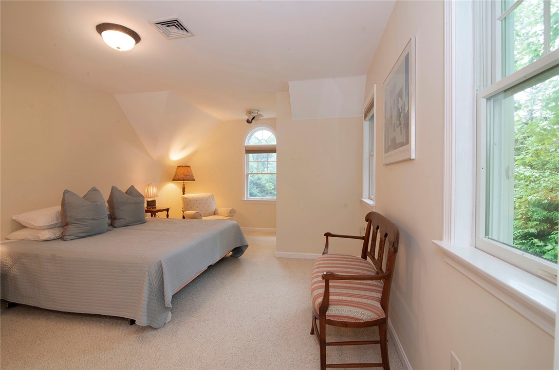 12 Brown Drive Westerly, RI 02891 - Photo 24 of 29