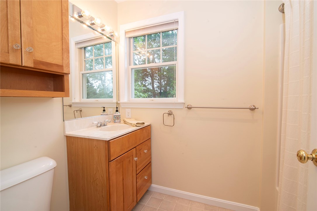 12 Brown Drive Westerly, RI 02891 - Photo 26 of 29