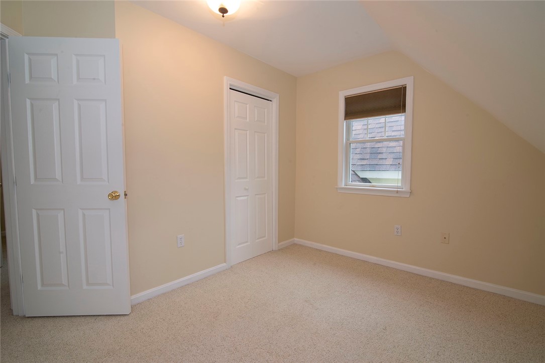 12 Brown Drive Westerly, RI 02891 - Photo 27 of 29