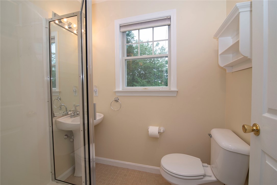 12 Brown Drive Westerly, RI 02891 - Photo 28 of 29