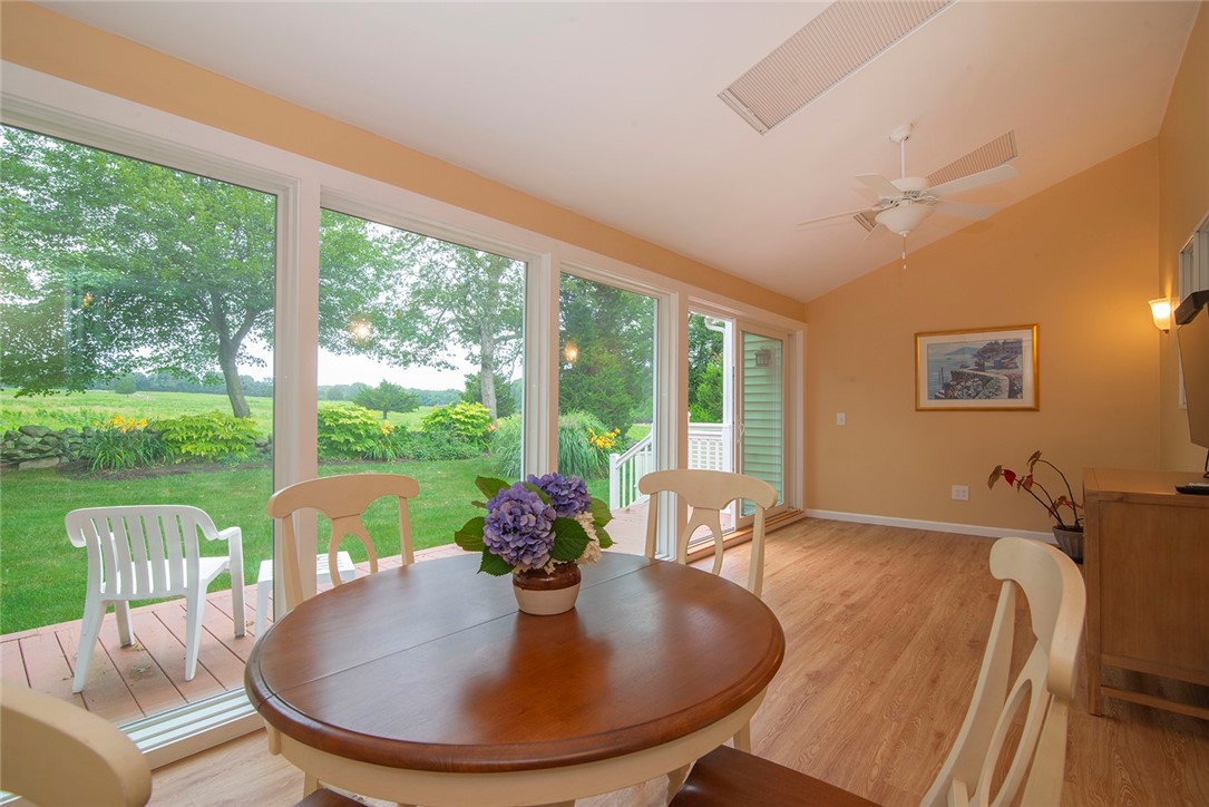 12 Brown Drive Westerly, RI 02891 - Photo 9 of 29