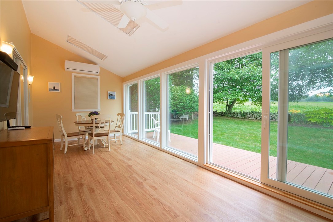 12 Brown Drive Westerly, RI 02891 - Photo 10 of 29