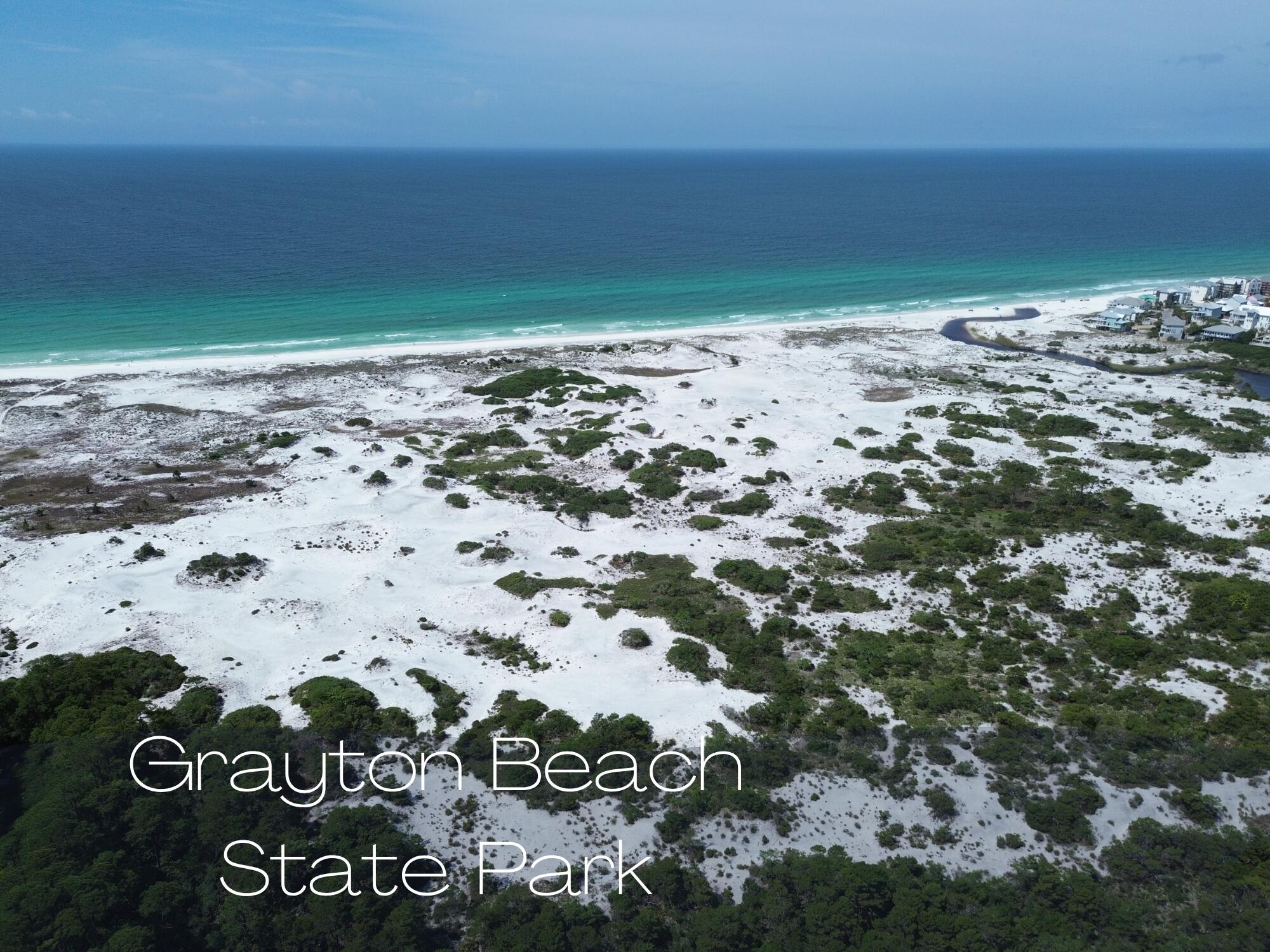 404 Defuniak Street Santa Rosa Beach, FL 32459 - Photo 55 of 58 IMG_8043
