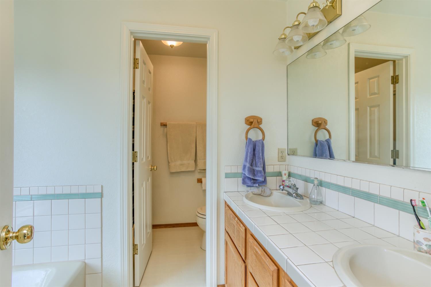2516 Lewis Road Prospect, OR 97536 - Photo 20 of 33 Additional Photo