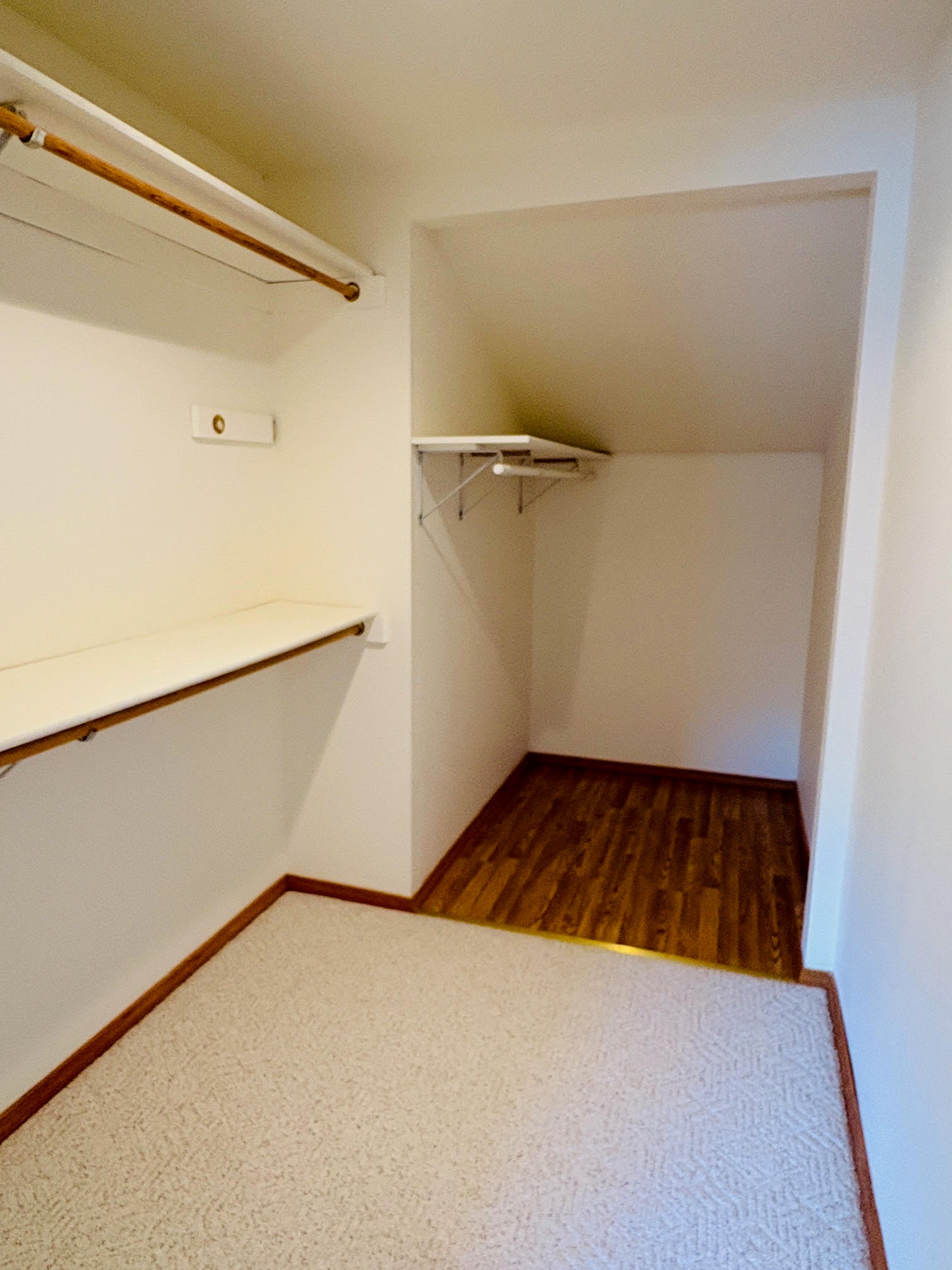 206 Aspen Loop Butte, MT 59701 - Photo 28 of 37 Gallery Image 28