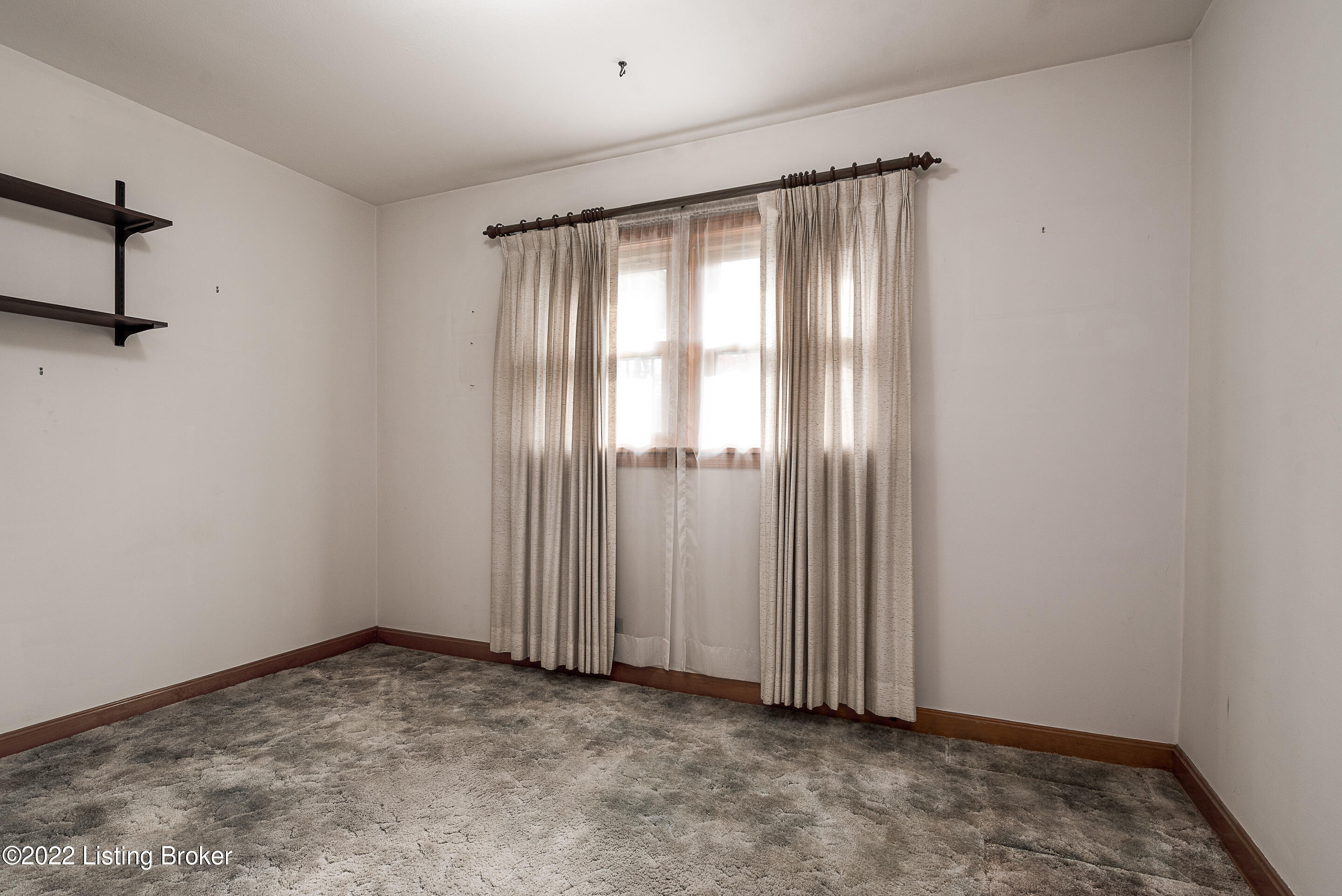 6708 Fernhaven Road Louisville, KY 40228 - Photo 11 of 14 AA Fern Bedroom 3