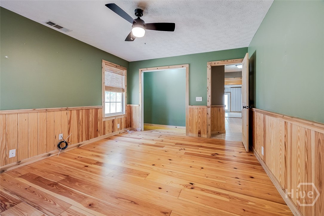 102 Julia Court Springfield, GA 31329 - Photo 17 of 45
