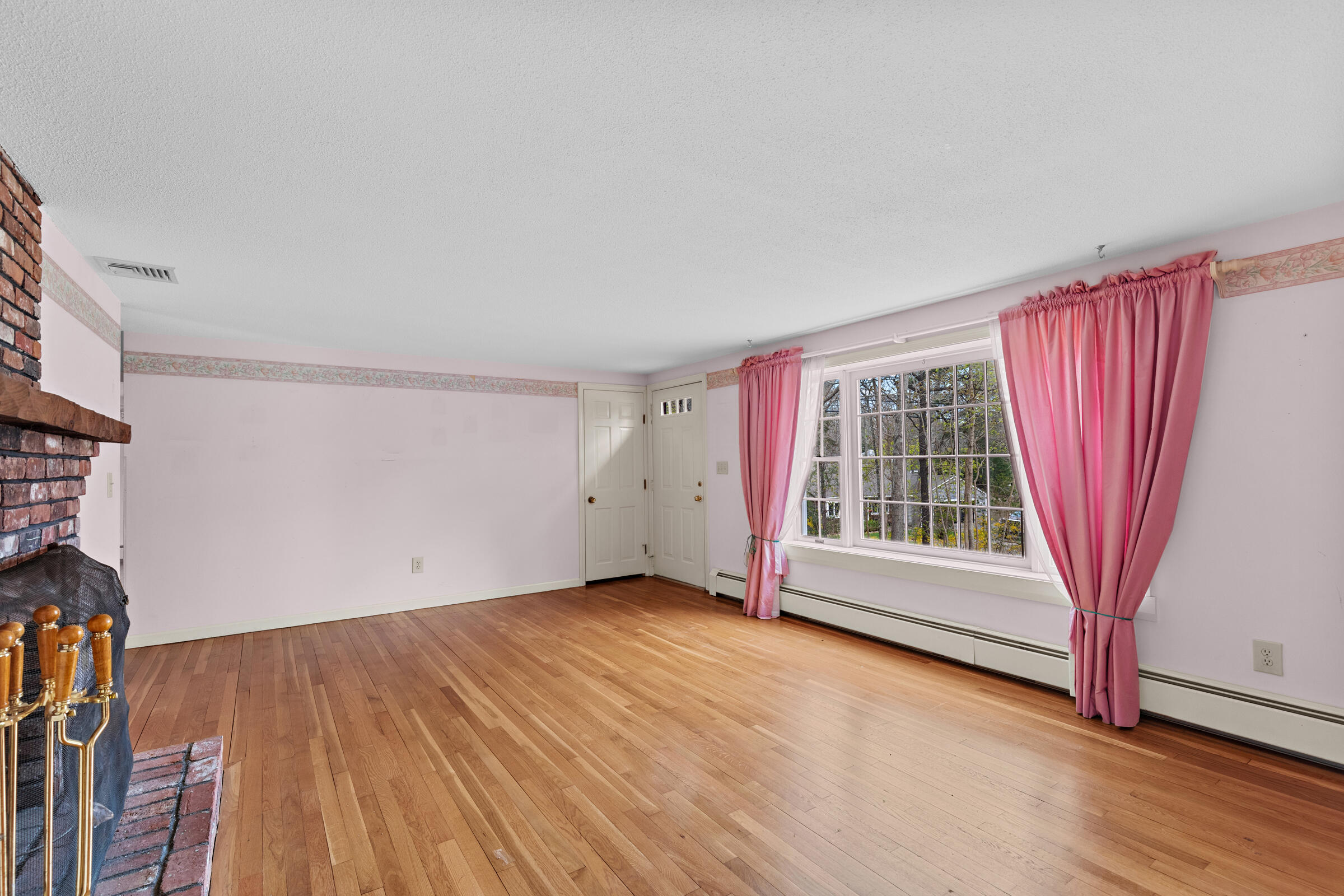 8 Maraspin Road Barnstable, MA 02630 - Photo 4 of 25 10