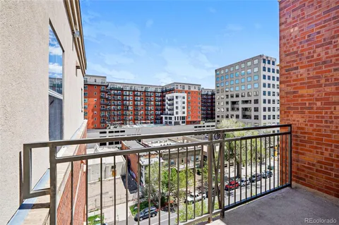 a view of front door of house with stairs