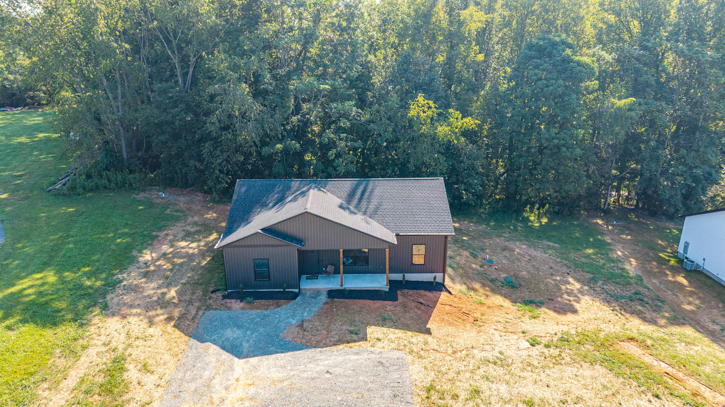 508 Altice Mill Road, Unit PARCEL B Rocky Mount, VA 24151 - Photo 36 of 49 508 altice mill rd_038