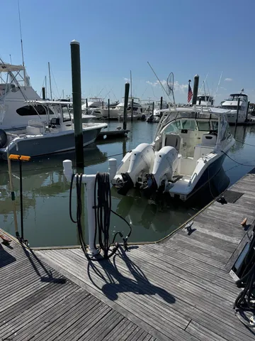a kitchen with a sink and a stove