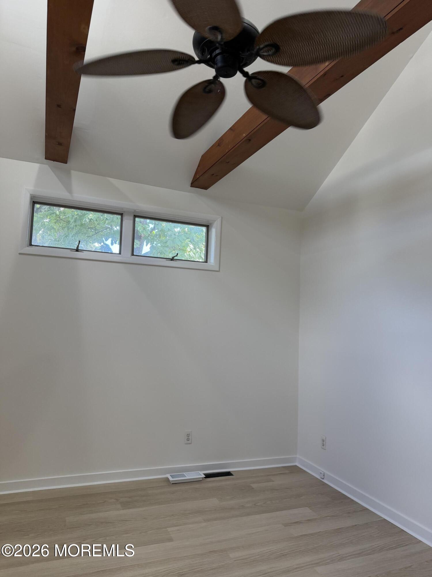 1904 Meadow Road Wall, NJ 07719 - Photo 11 of 15 IMG_8607