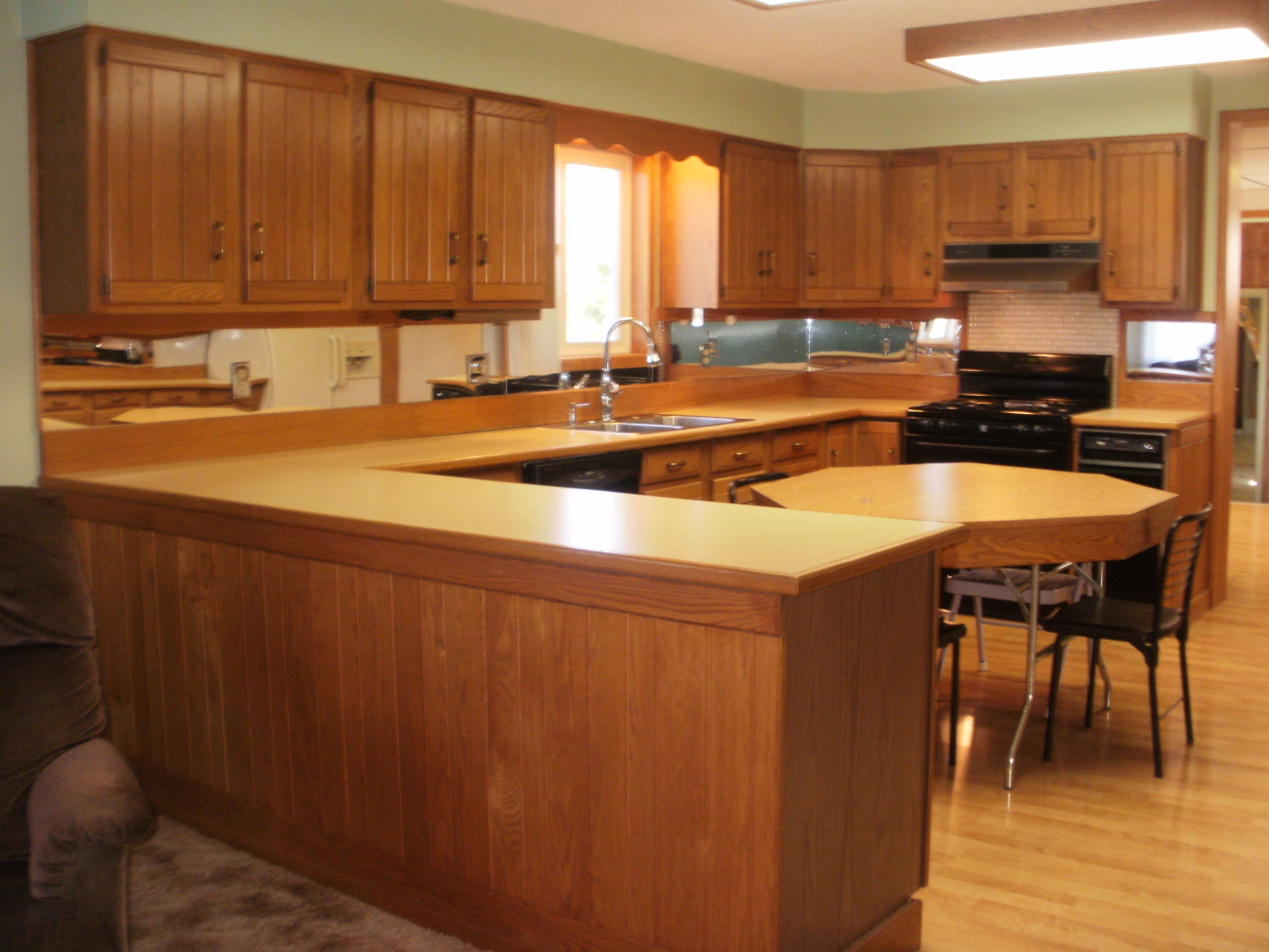 925 Division Street Cheboygan, MI 49721 - Photo 18 of 63 Gallery Image 18