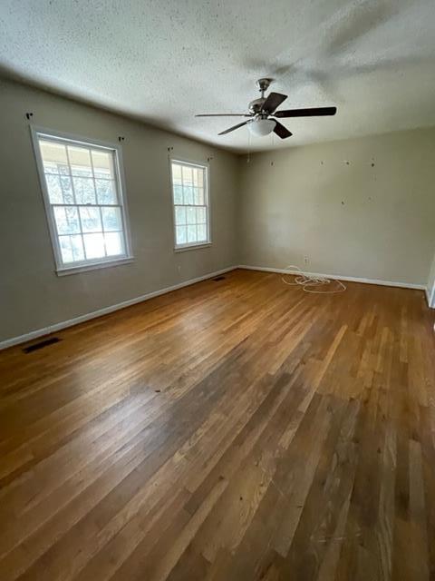 1708 Keating Road Dothan, AL 36303 - Photo 4 of 9