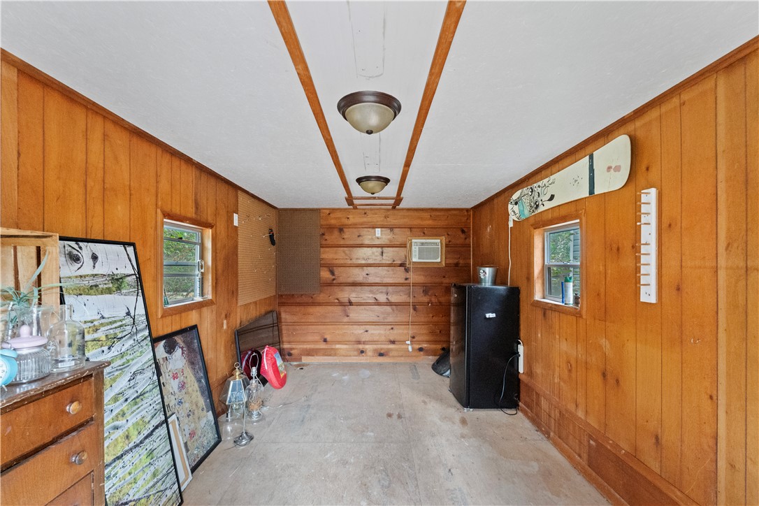 230 South Stone Bridge Road Fayetteville, AR 72701 - Photo 23 of 34 Gallery Image 23