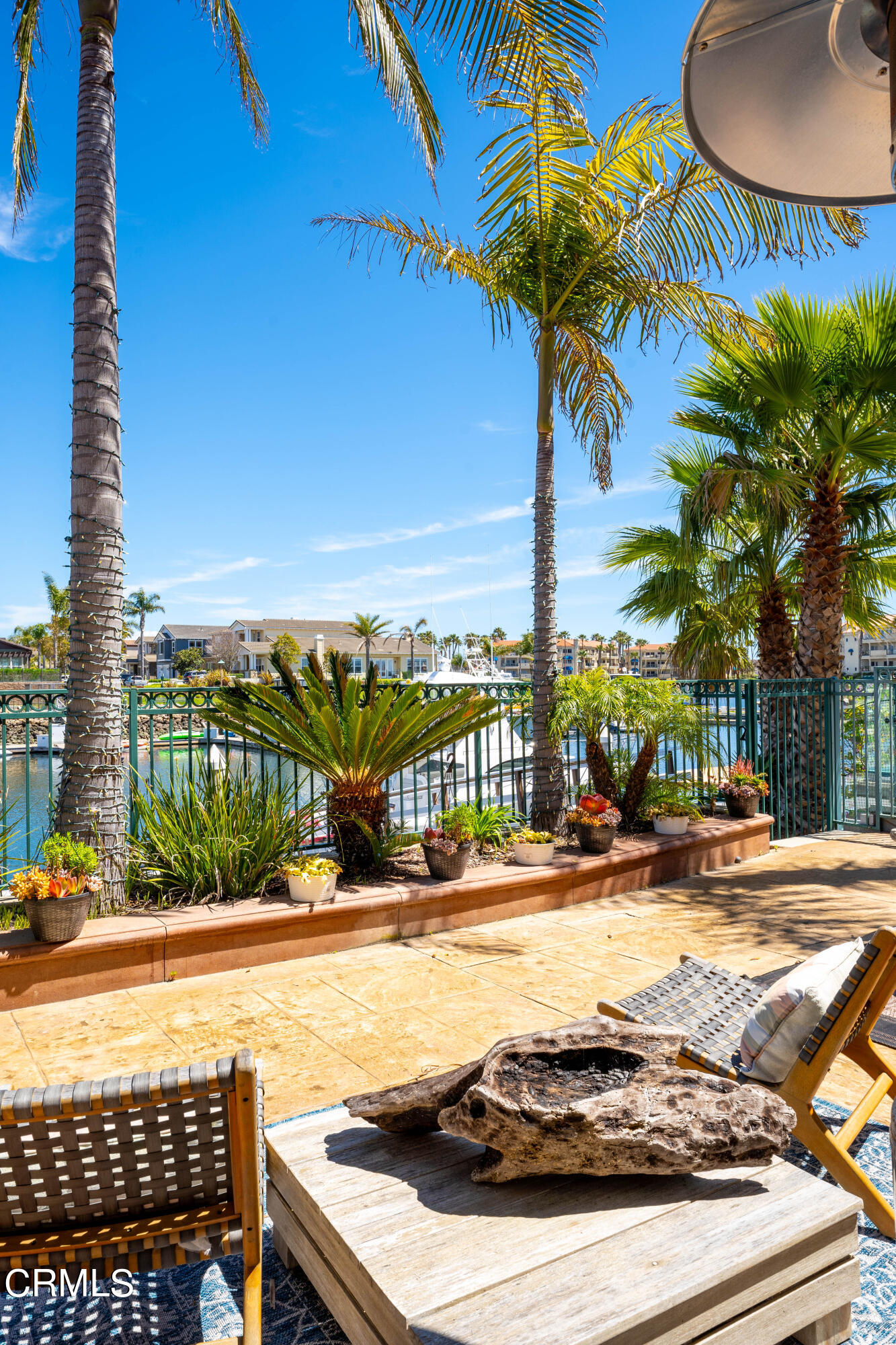 1544 Twin Tides Place Oxnard, CA 93035 - Photo 12 of 49 1544 twin tides MLS-38