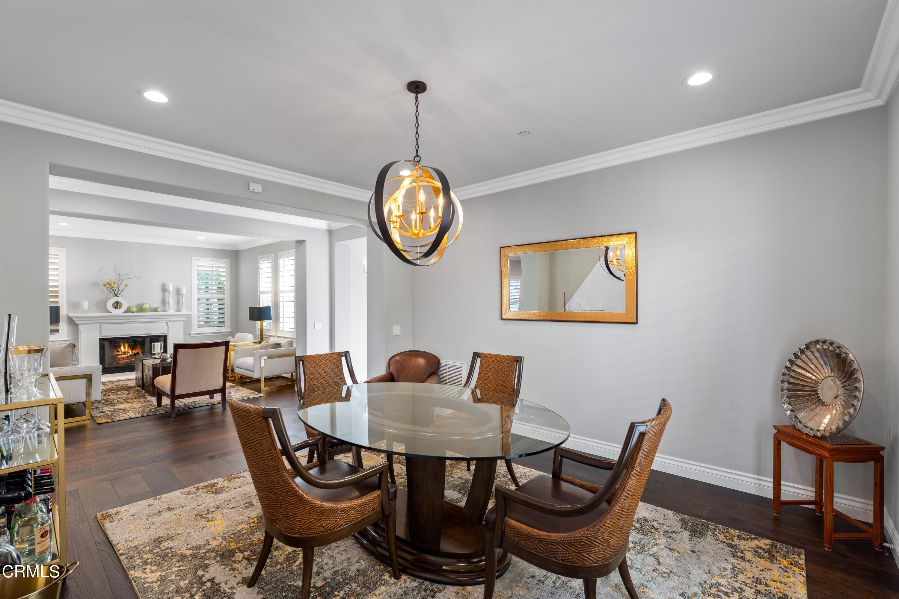 1544 Twin Tides Place Oxnard, CA 93035 - Photo 21 of 49 13