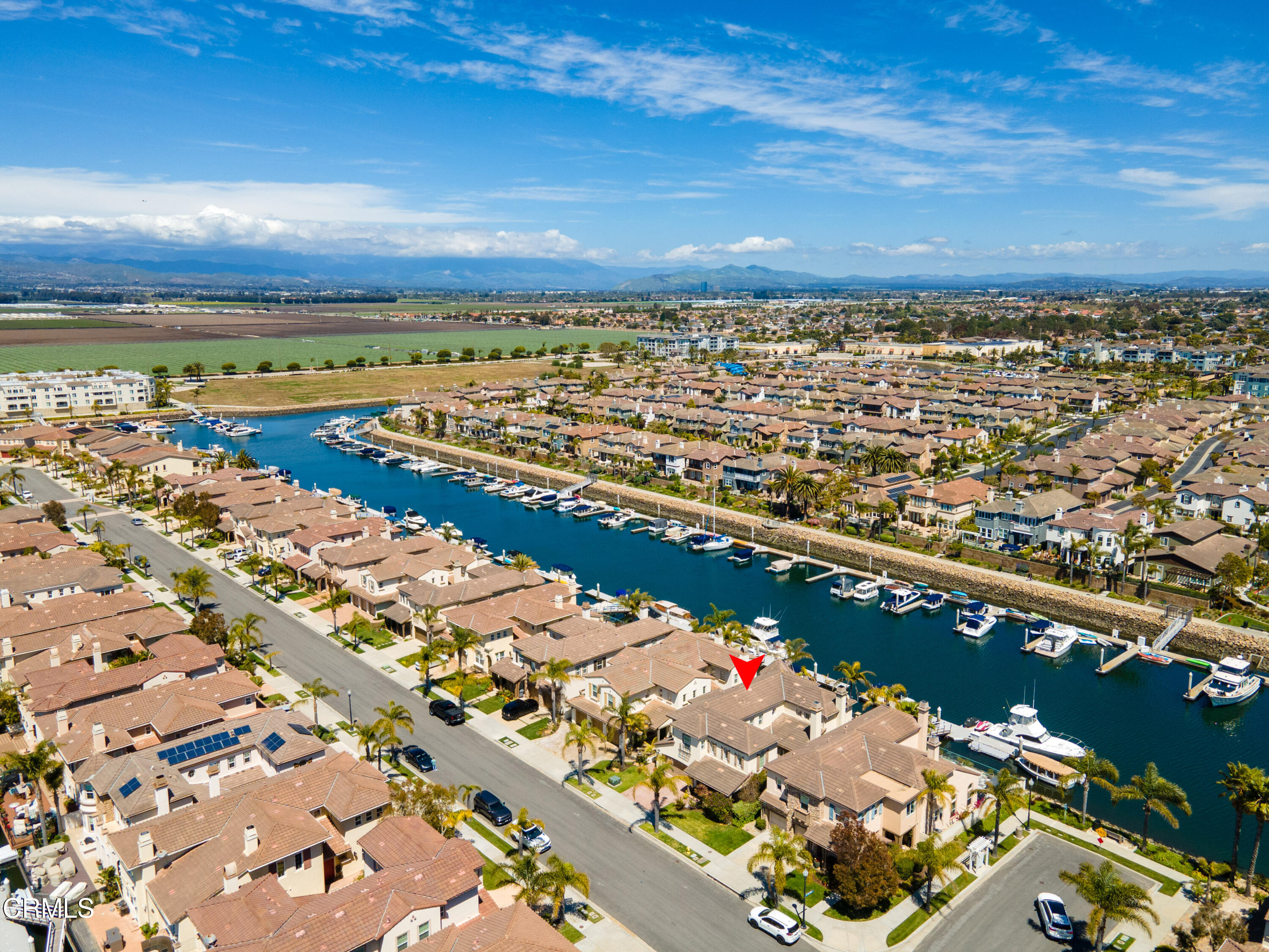 1544 Twin Tides Place Oxnard, CA 93035 - Photo 3 of 49 1544 twin tides MLS-51