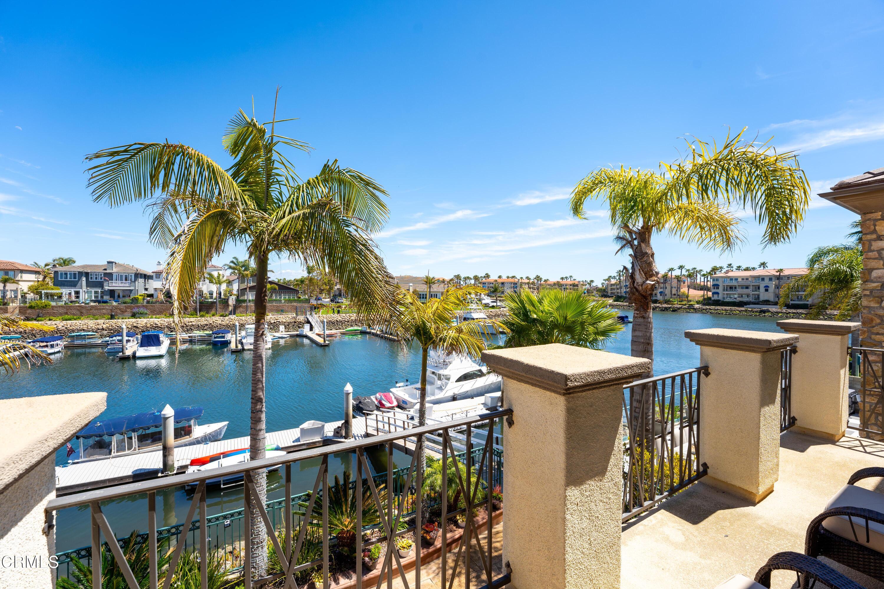 1544 Twin Tides Place Oxnard, CA 93035 - Photo 32 of 49 1544 twin tides MLS-30