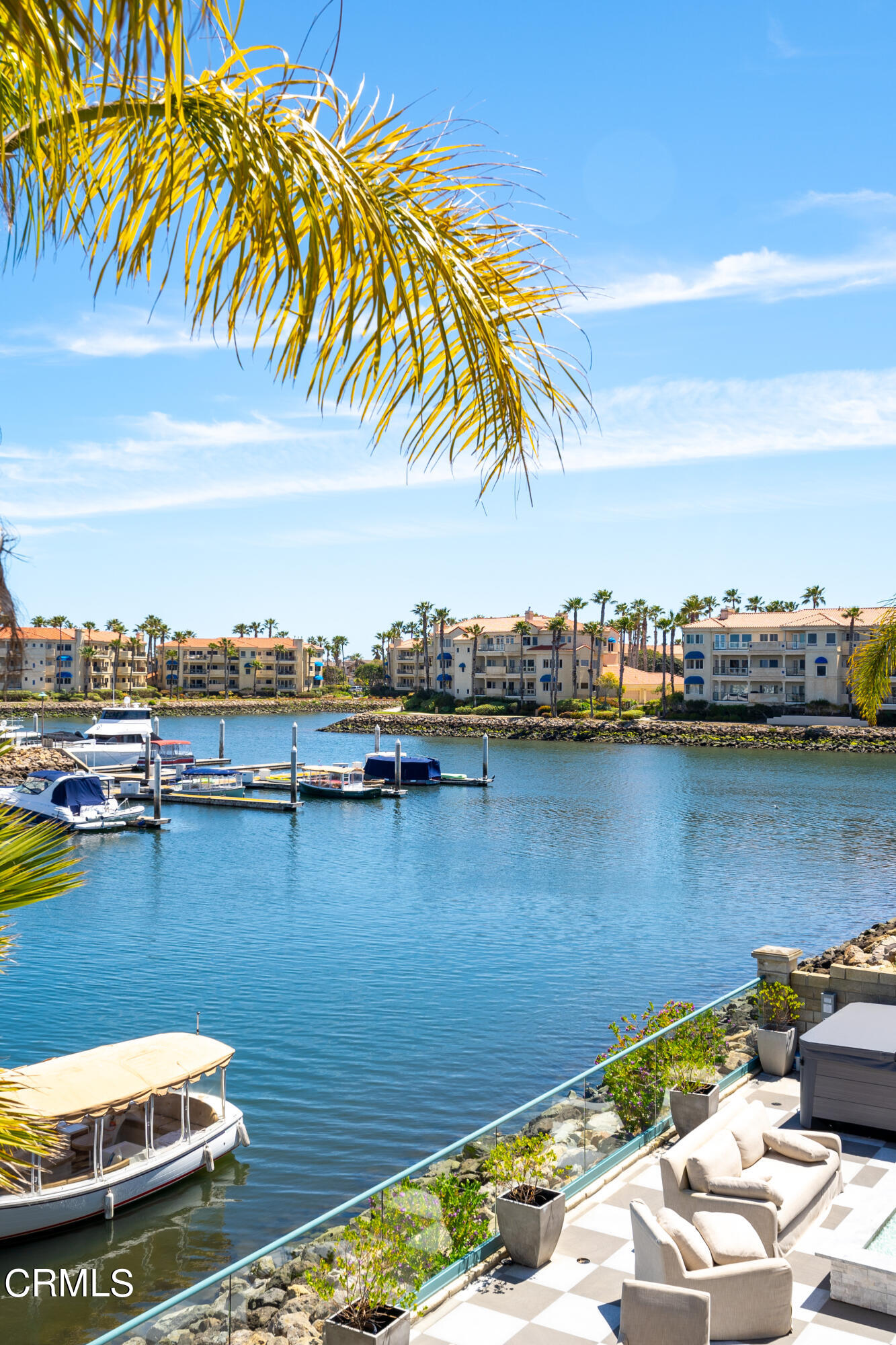 1544 Twin Tides Place Oxnard, CA 93035 - Photo 33 of 49 1544 twin tides MLS-31