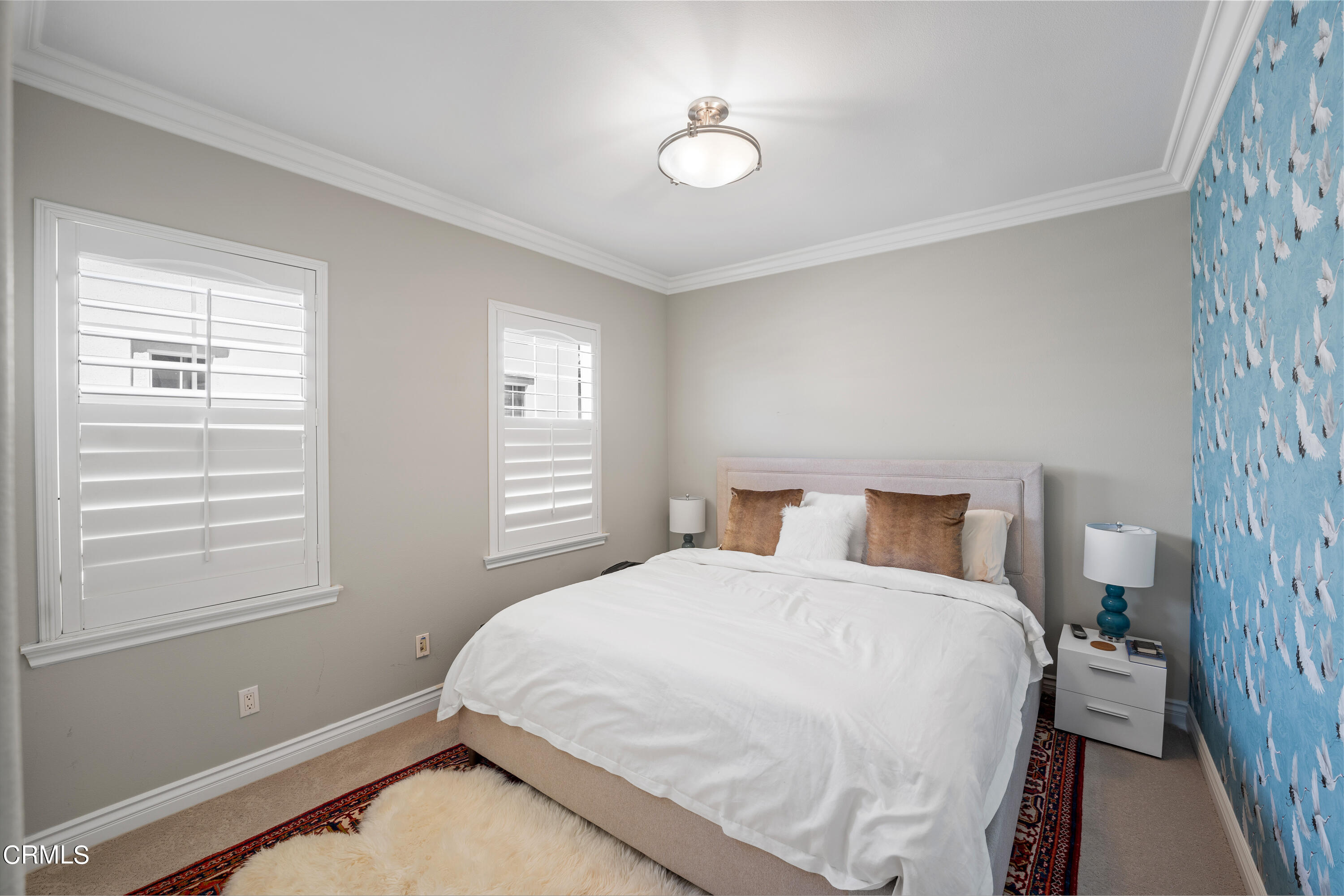 1544 Twin Tides Place Oxnard, CA 93035 - Photo 34 of 49 1544 twin tides MLS-33