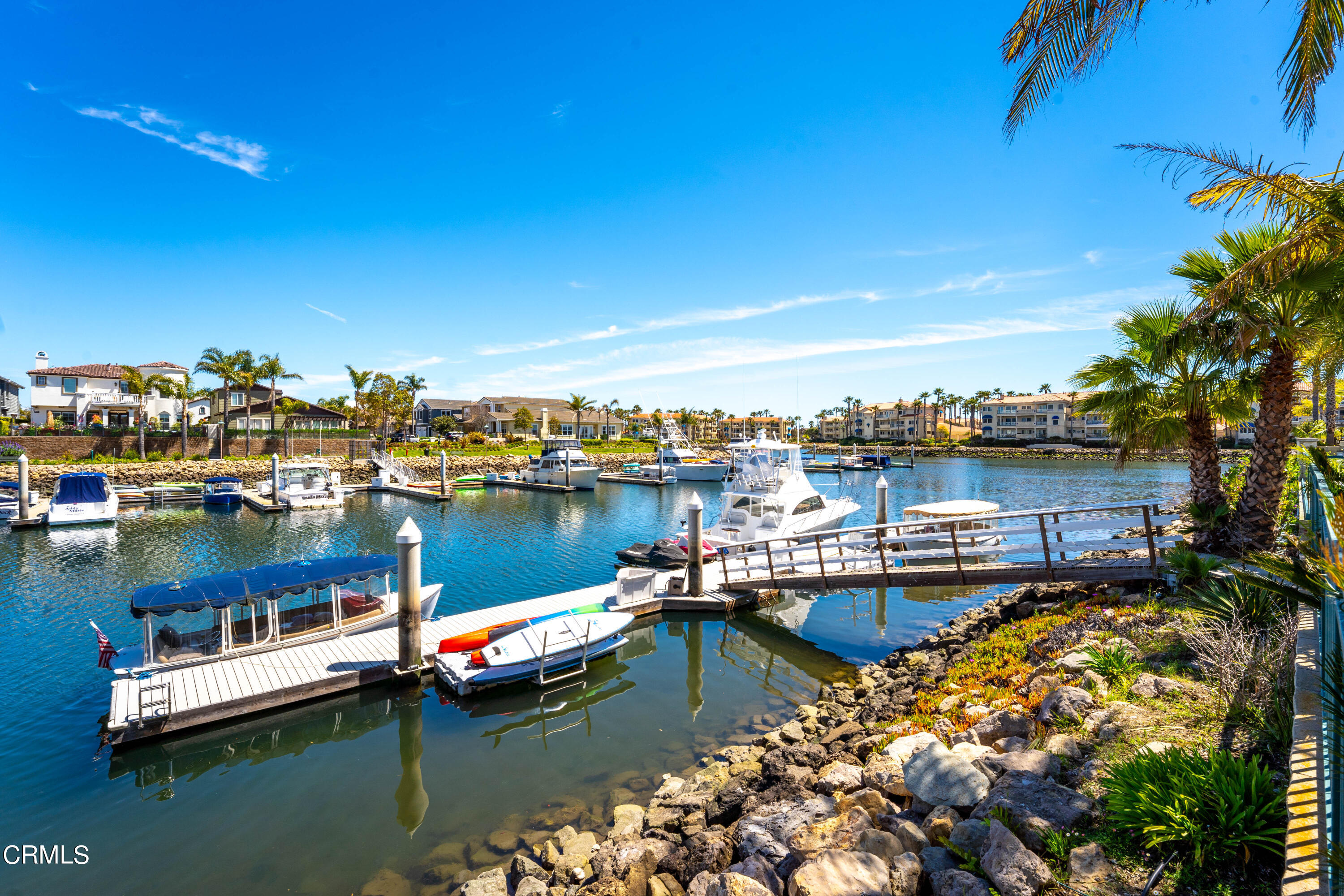 1544 Twin Tides Place Oxnard, CA 93035 - Photo 38 of 49 1544 twin tides MLS-41