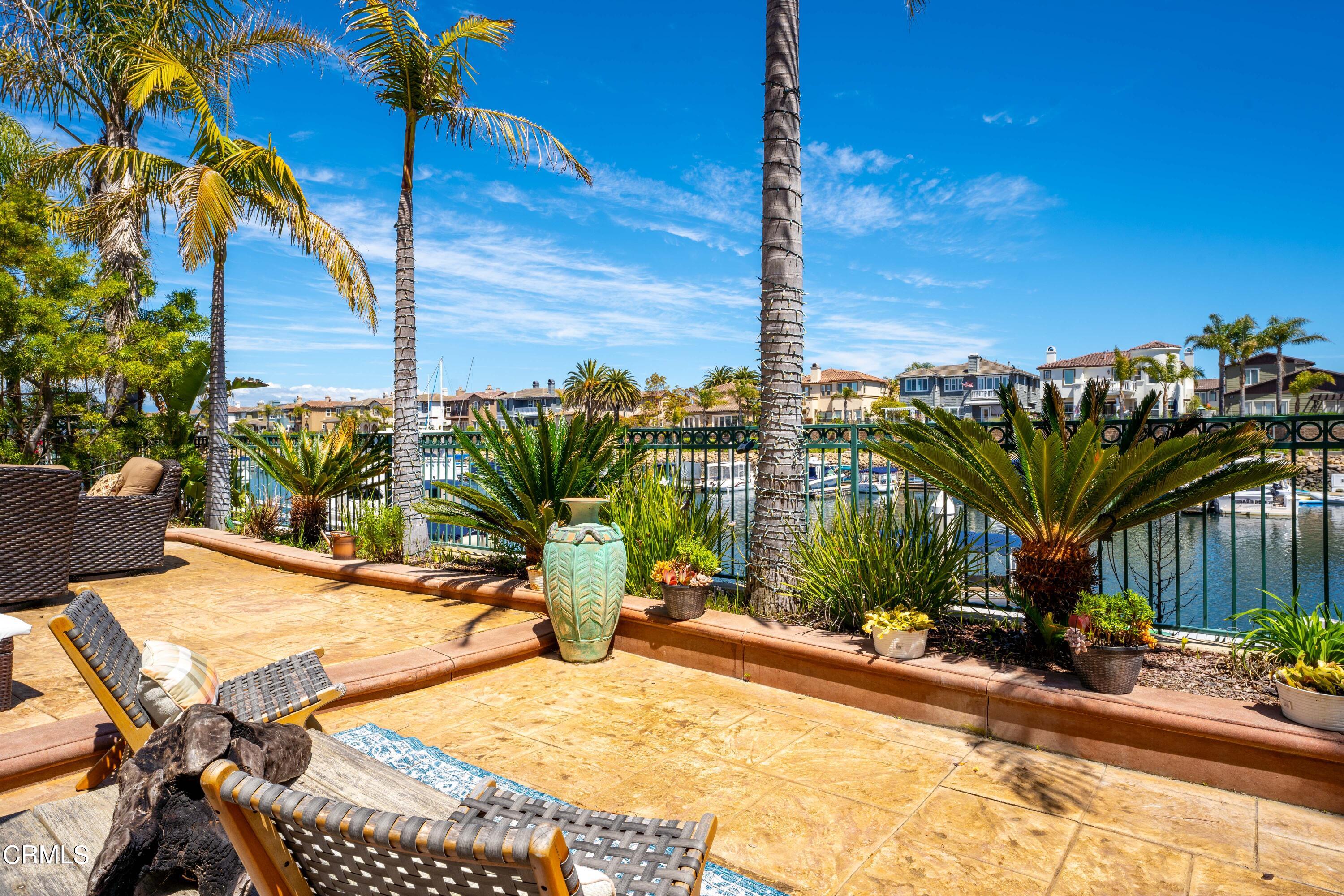 1544 Twin Tides Place Oxnard, CA 93035 - Photo 8 of 49 1544 twin tides MLS-39