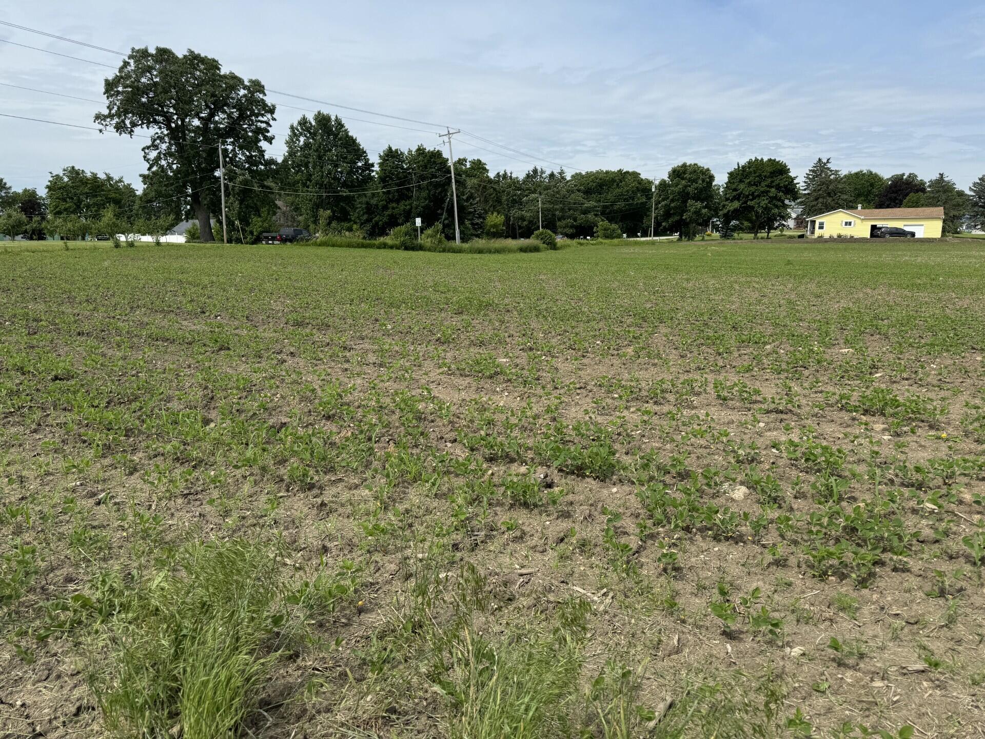 Lt0 Durand Avenue Union Grove, WI 53182 - Photo 12 of 13 Land