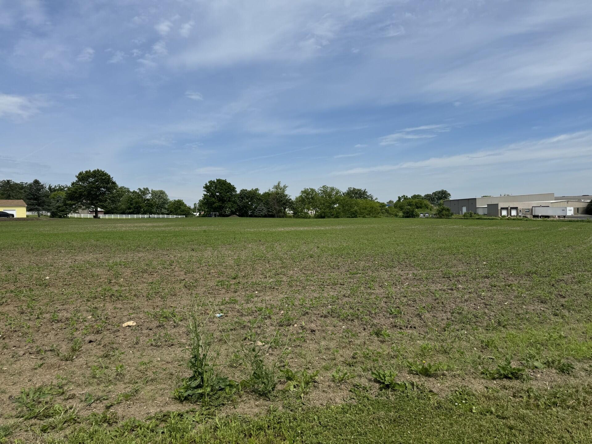 Lt0 Durand Avenue Union Grove, WI 53182 - Photo 8 of 13 Ready to be built