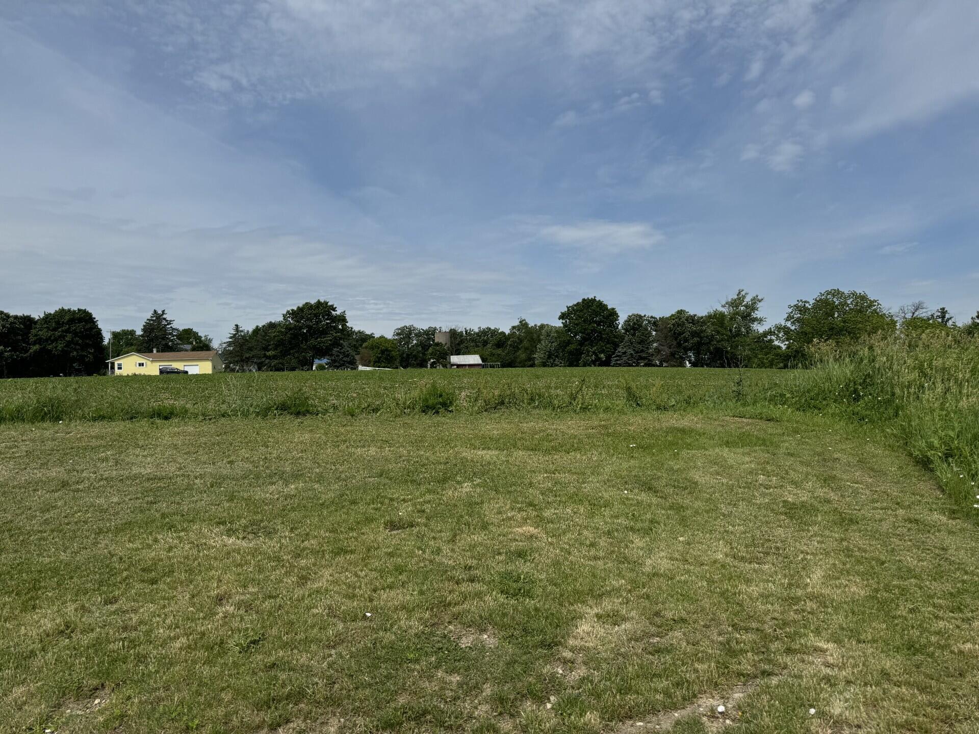 Lt0 Durand Avenue Union Grove, WI 53182 - Photo 10 of 13 Nice flat land
