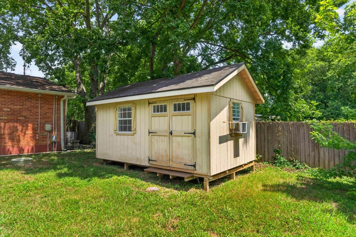 309 Stable Road Franklin, TN 37069 - Photo 21 of 33 Gallery Image 21