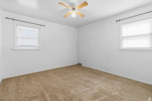 45 South 100 E Street Centerfield, UT 84622 - Photo 9 of 28