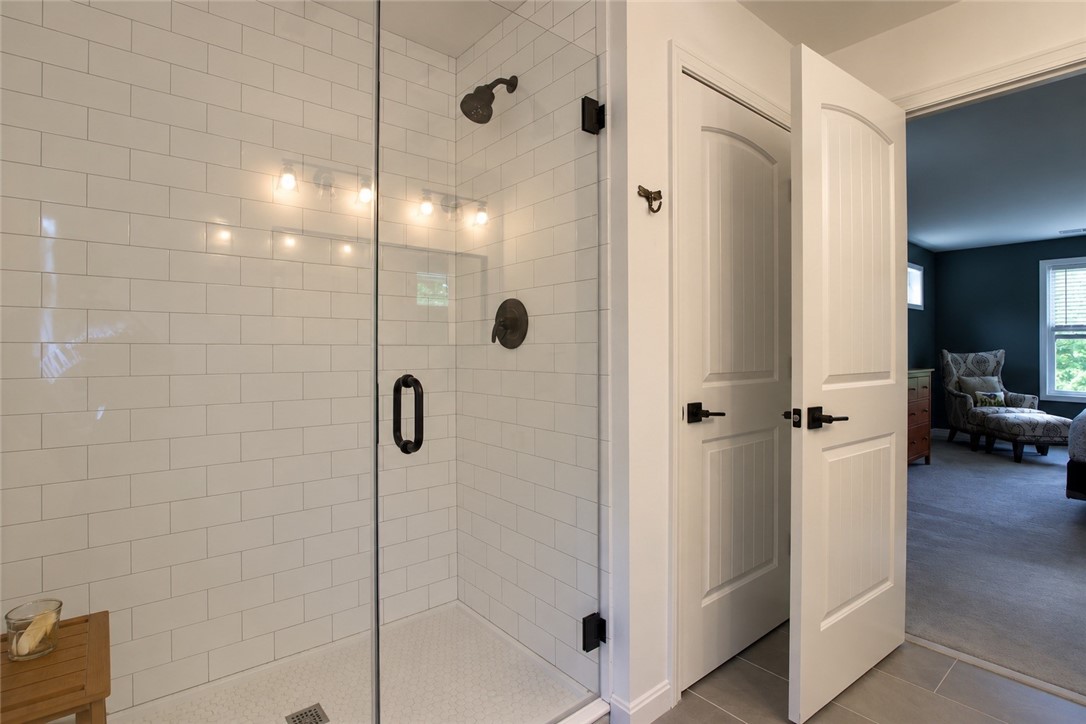 45 Hopkinton Hill Road Hopkinton, RI 02832 - Photo 33 of 46 Gallery Image 33