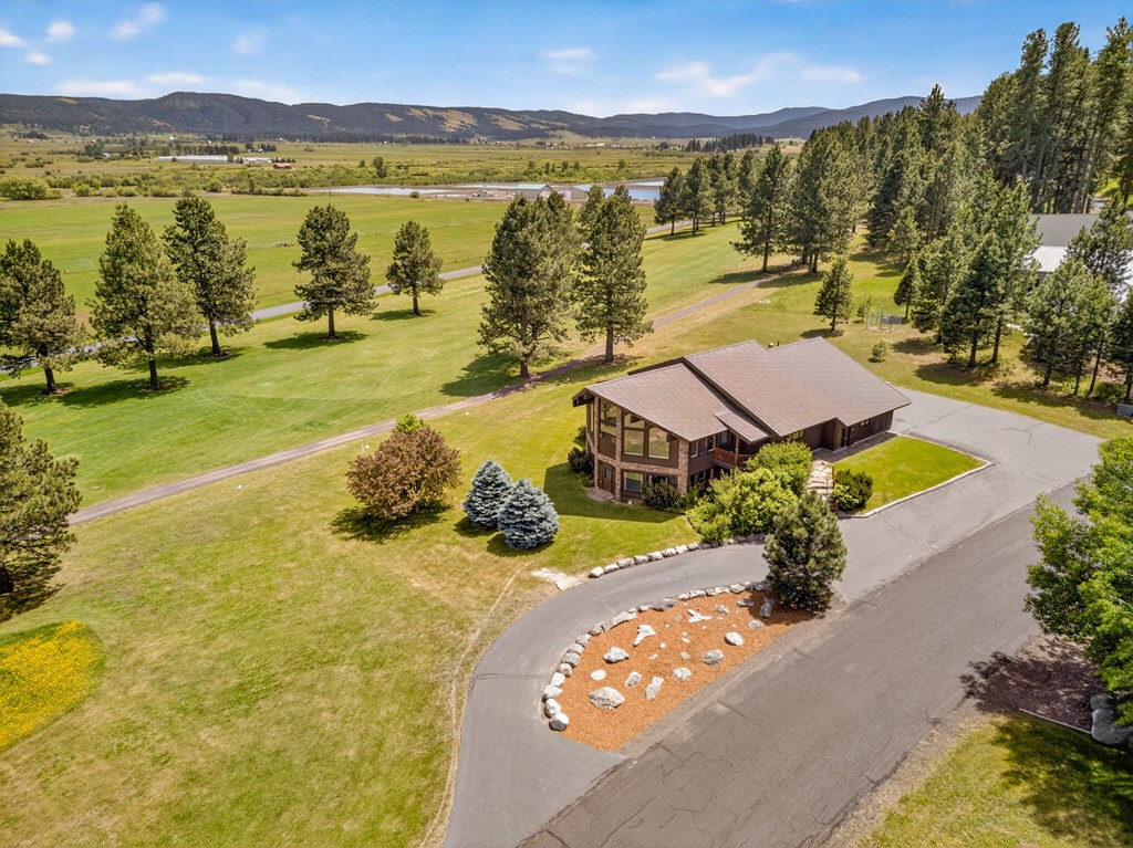 1999 Vardon Road New Meadows, ID 83654 - Photo 46 of 46 More amazing views