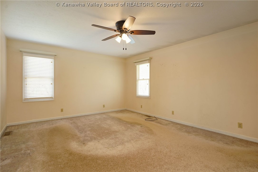 5421 Tanglewood Road Charleston, WV 25313 - Photo 19 of 32 Gallery Image 19