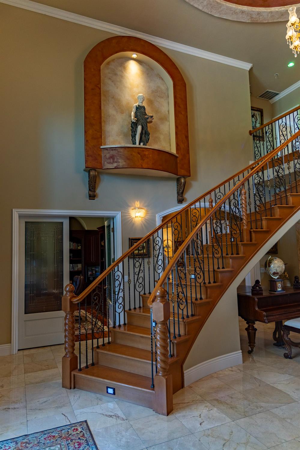 7968 Rasmussen Road Loomis, CA 95650 - Photo 6 of 69