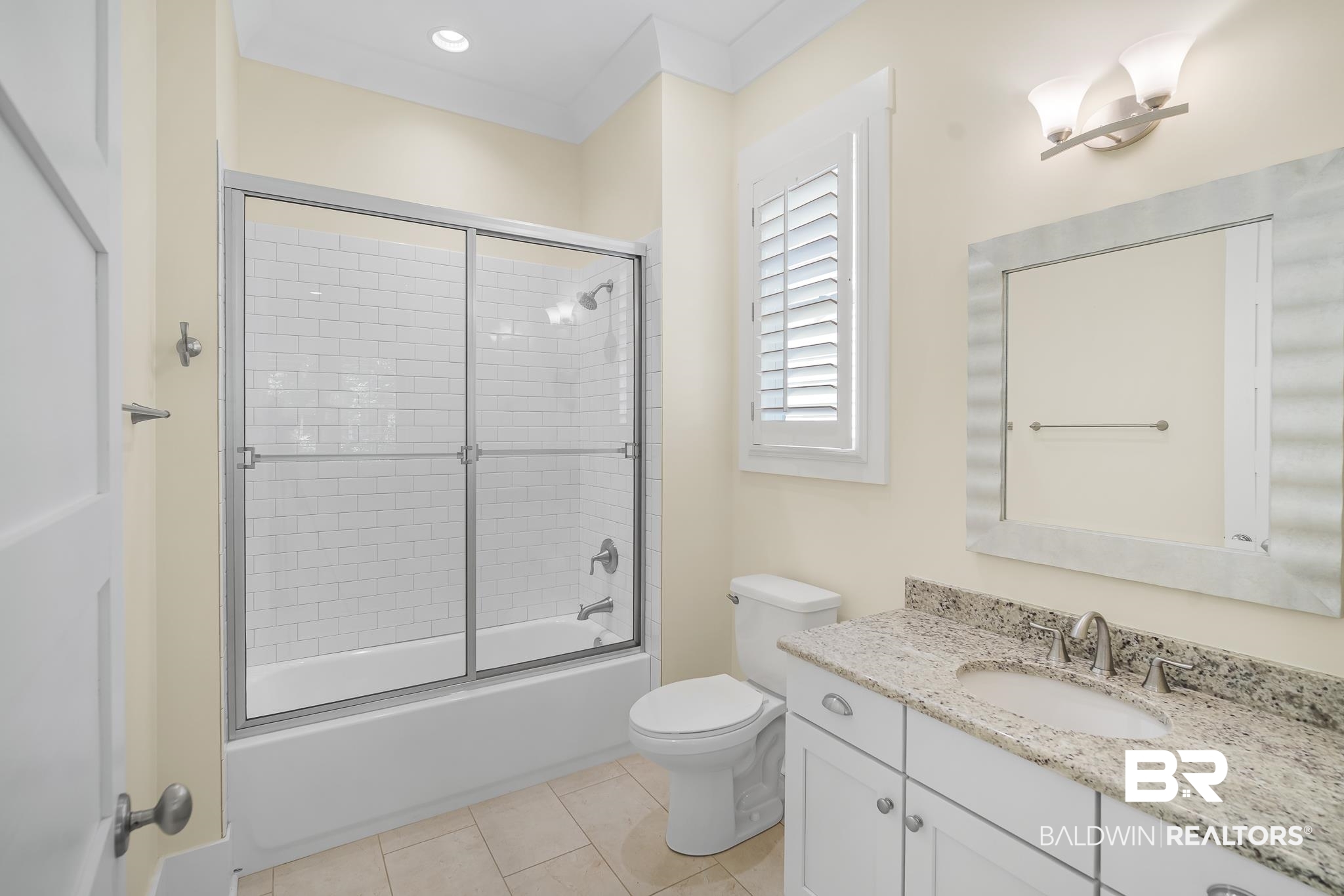 138 Mulberry Lane Fairhope, AL 36532 - Photo 19 of 35
