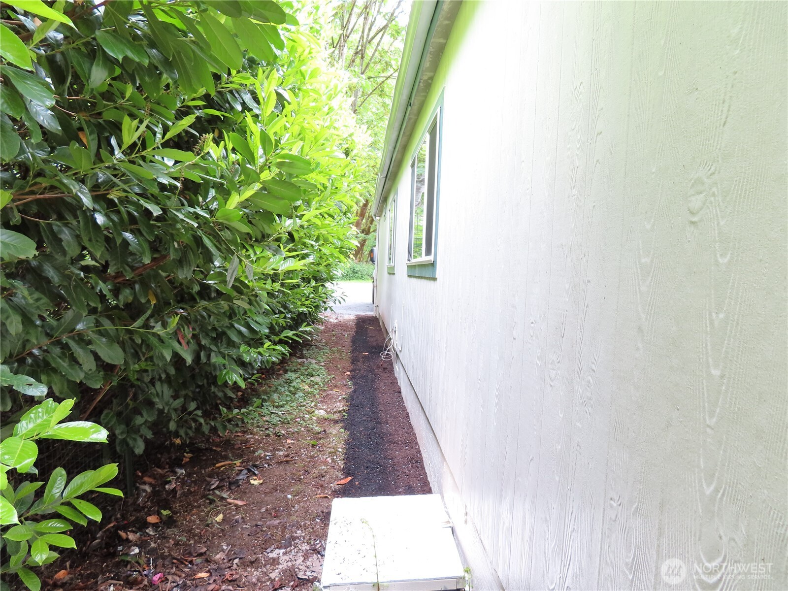6732 Skinner Road Granite Falls, WA 98252 - Photo 24 of 27