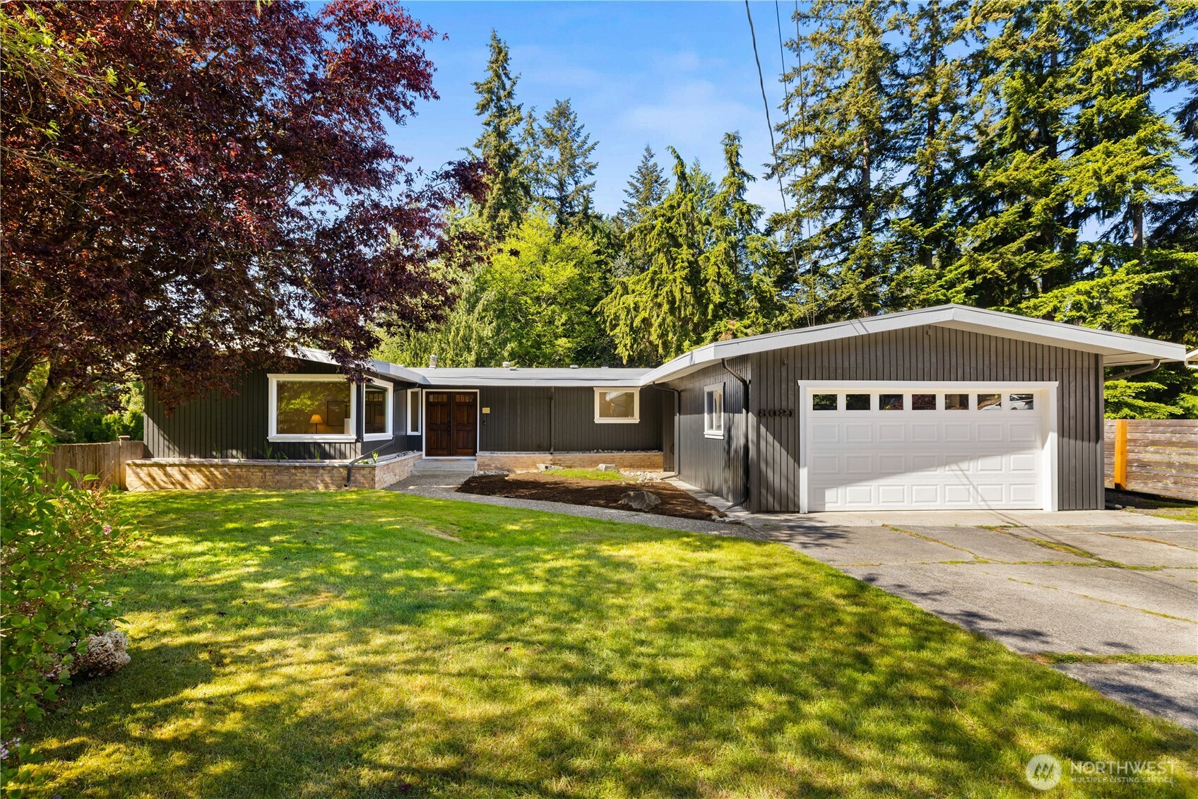 8021 181st Place Southwest Edmonds, WA 98026 - Photo 1 of 40